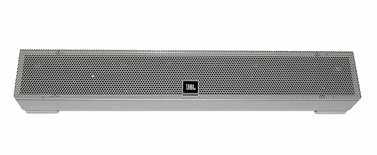 JBL IVX-576126 Intellivox Series H-90 MKII 100 Watts Column Speaker
