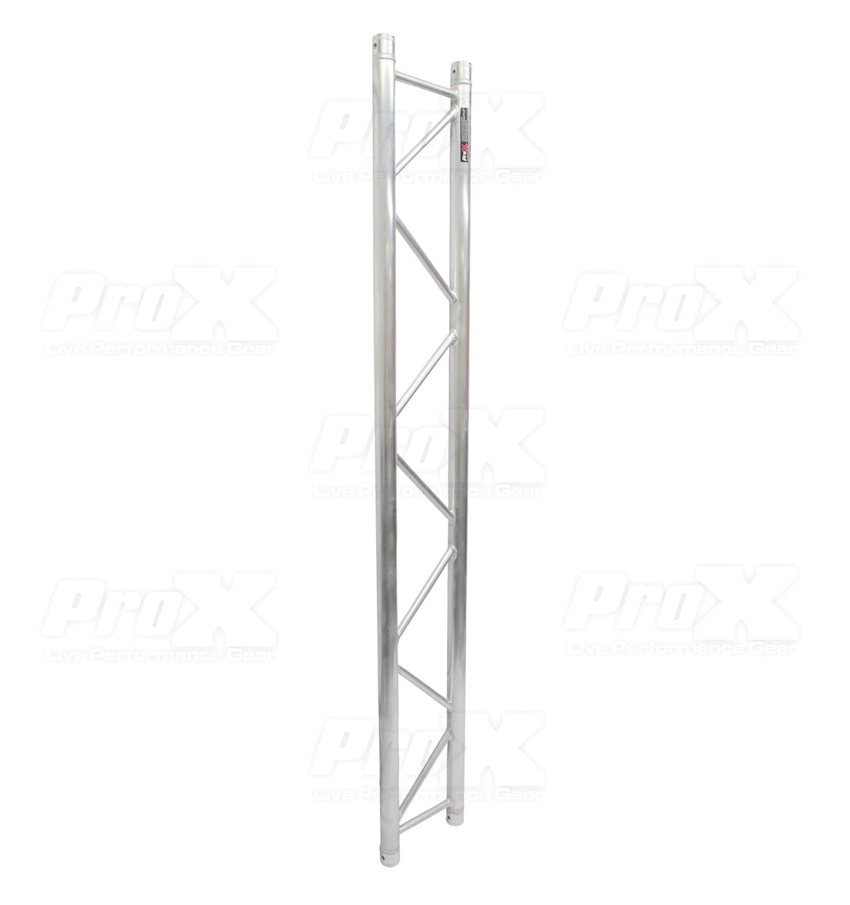 ProX F32 I-Beam Truss & Lifting Tower Pkg w/ (2) 6.56 FT eam 6.56Ft, view 7