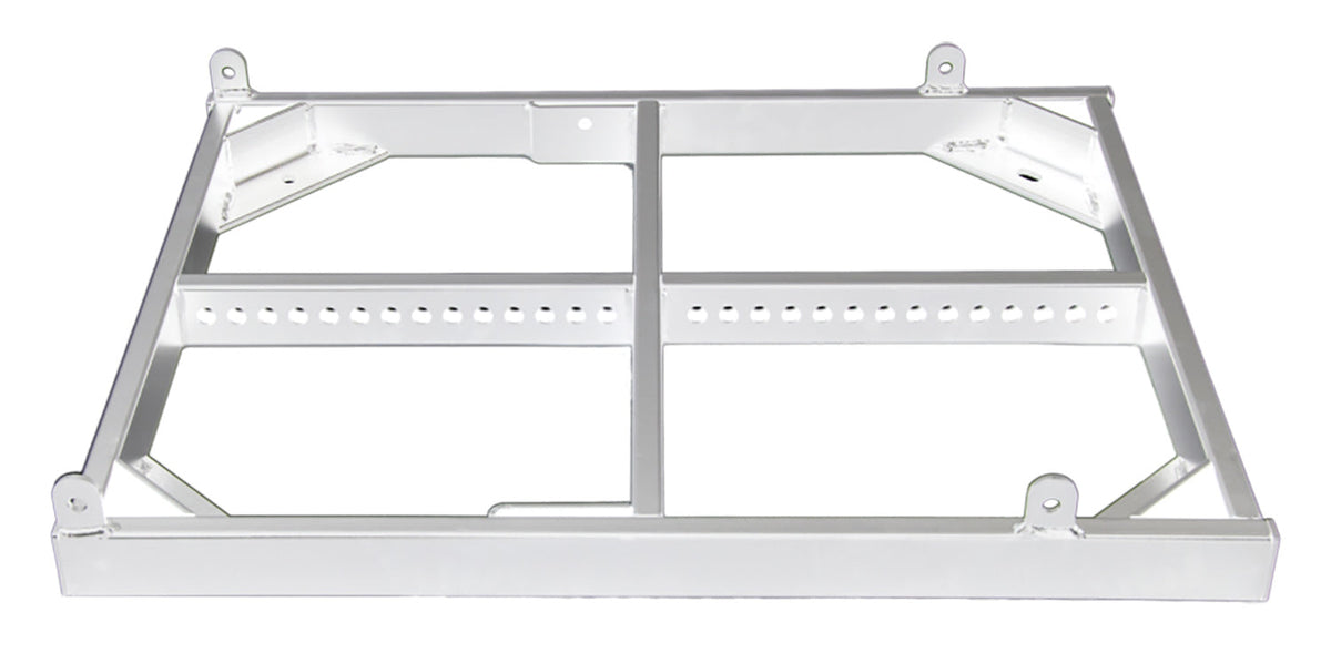 dB Technologies DRK-10W Fly Bar - White