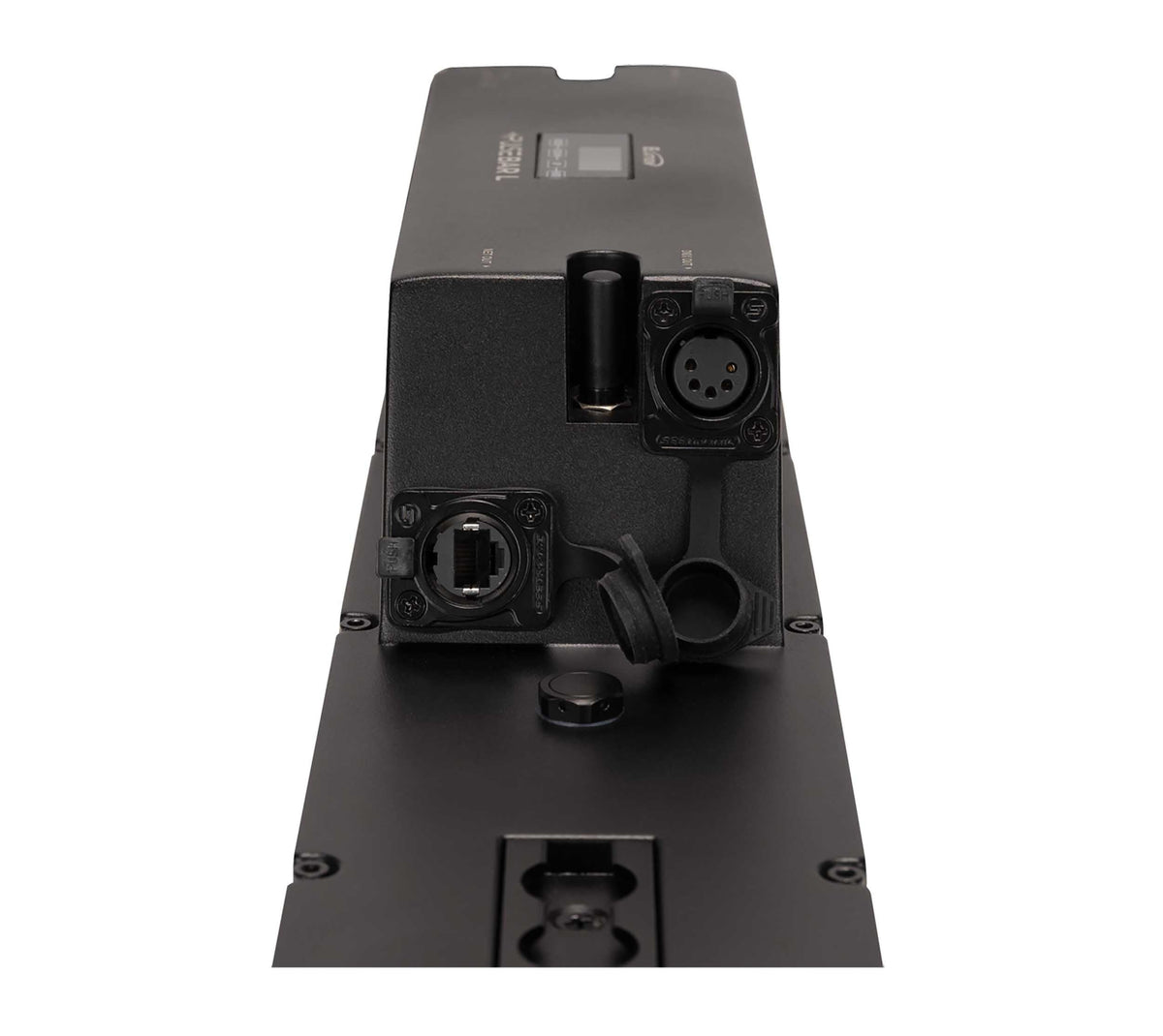 Elation Pulse Bar L, IP65 Strobe Bar - 1 Meter, view 12