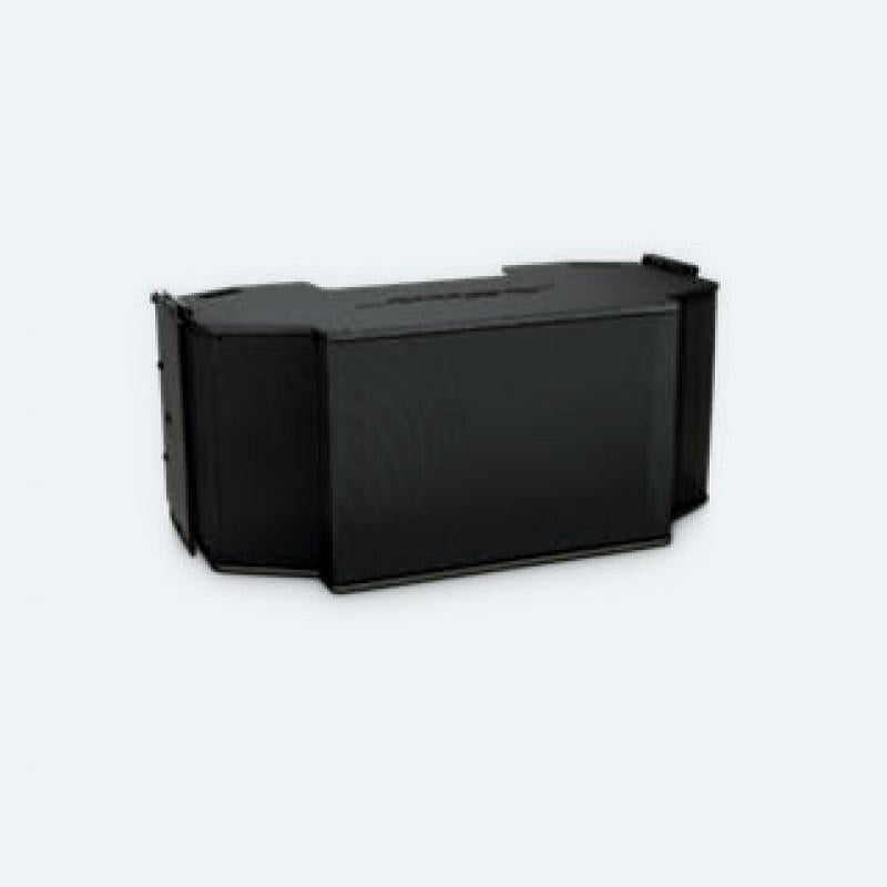 Bose RM120X05, Room Match 120 X 05 Loudspeaker