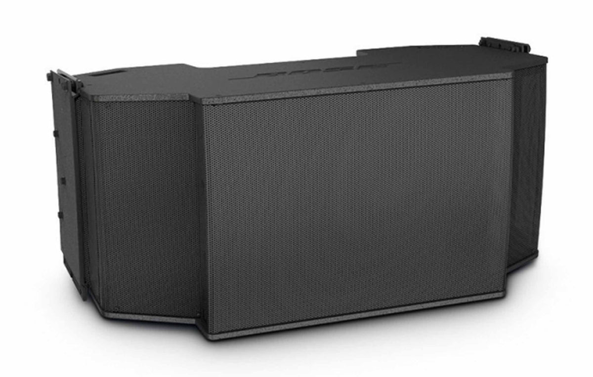 Bose RM35+28X10, Room Match 35+28 X 10 Loudspeaker
