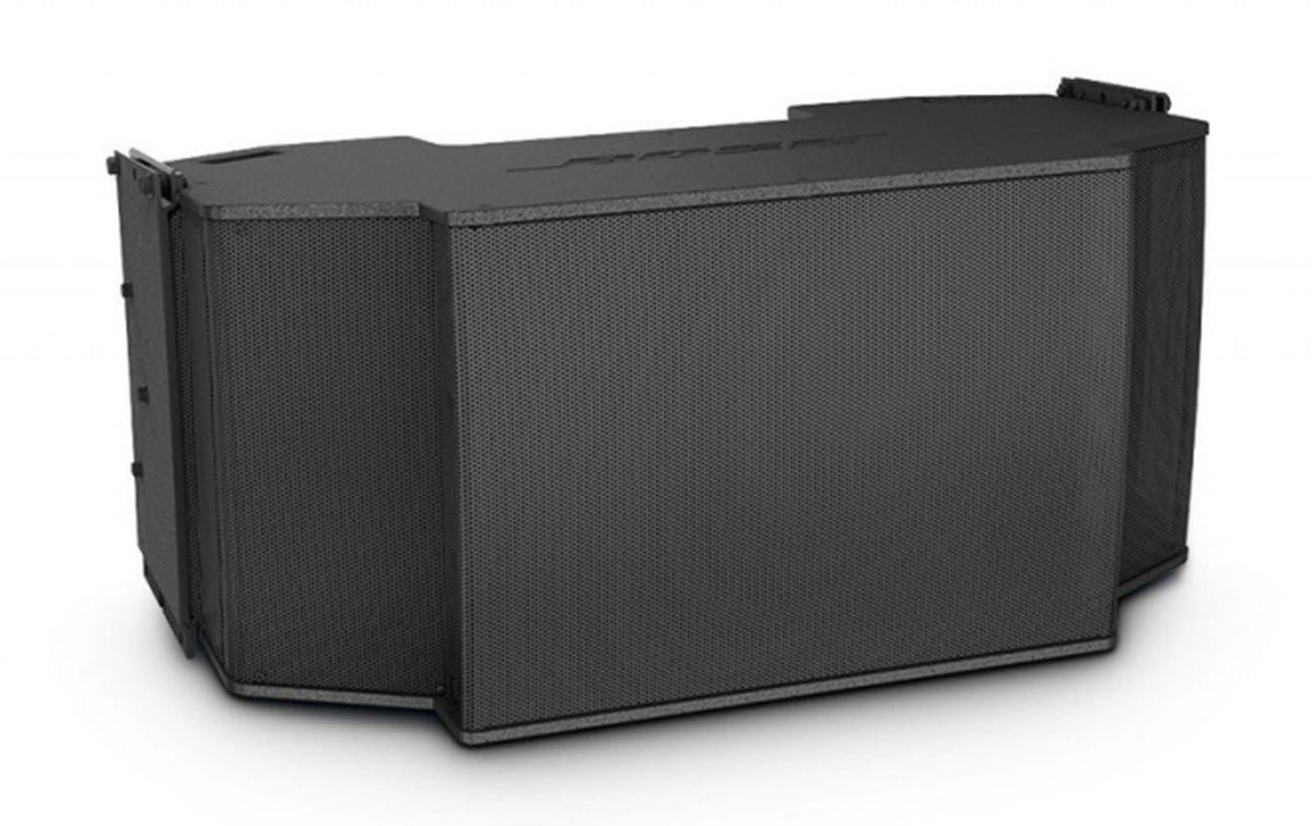 Bose RM28+35X05, Room Match Delta Q Array Loudspeaker