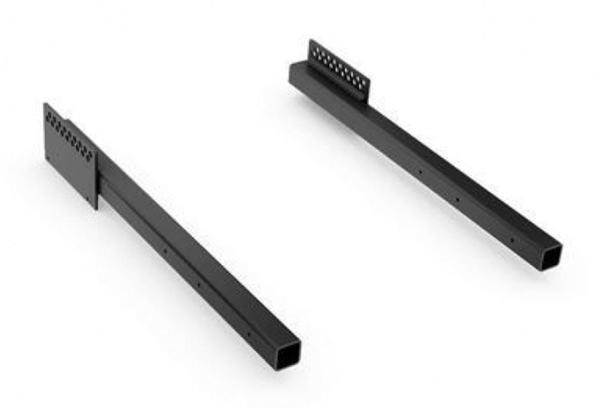 Bose RMXLNG, Room Match Array Frame Extender Long