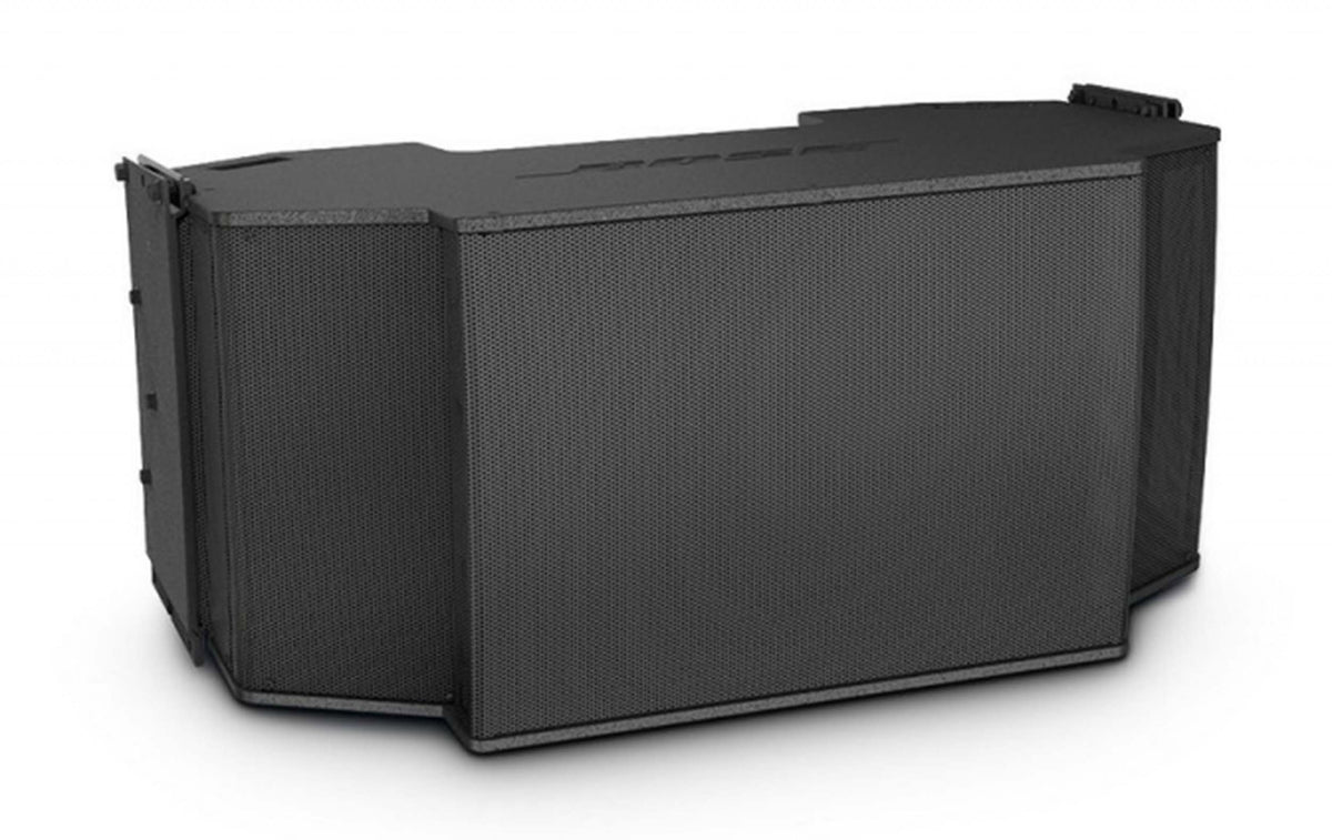 Bose RM45+28X10, Room Match DeltaQ Array Loudspeaker