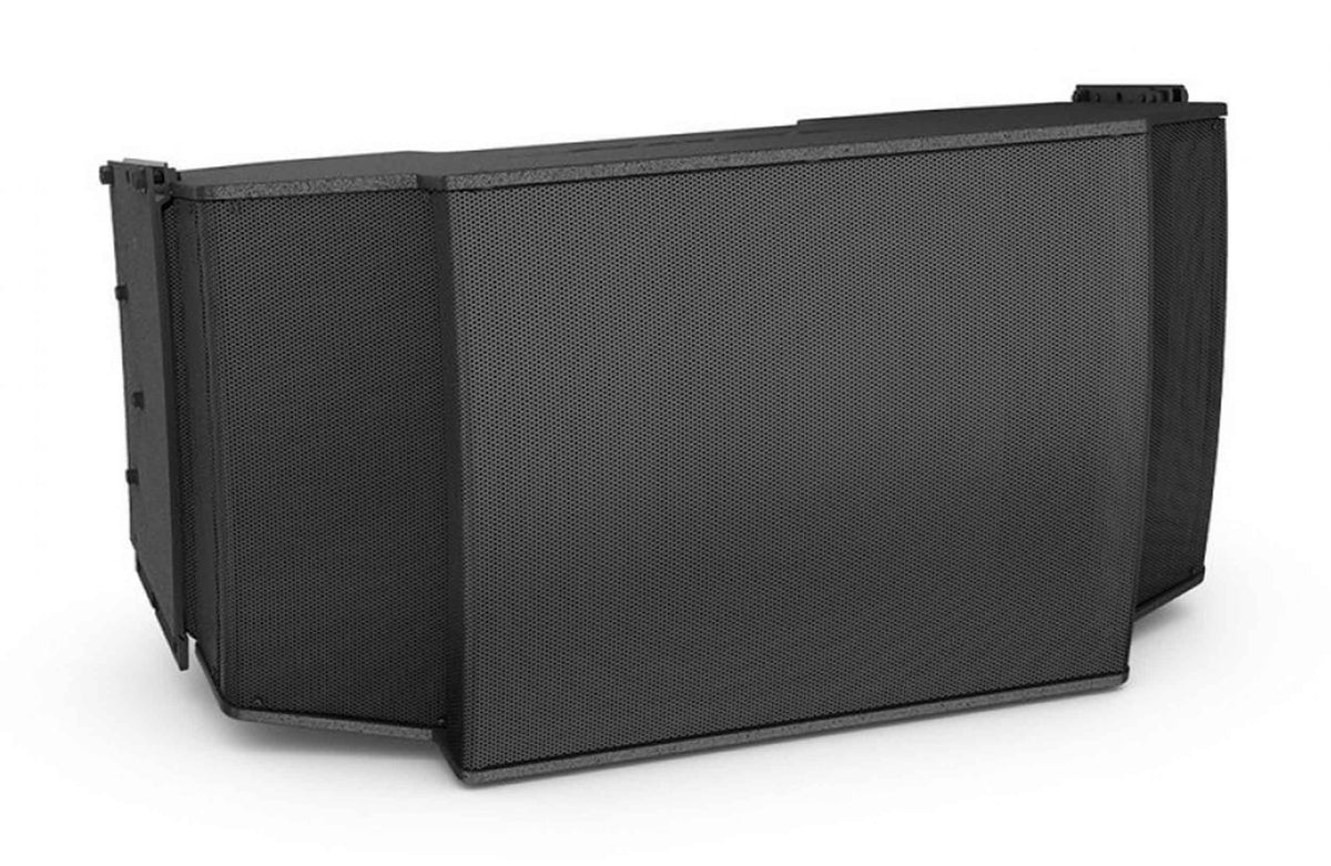 Bose RM28+60X20, Room Match 28+60 X 20 Loudspeaker