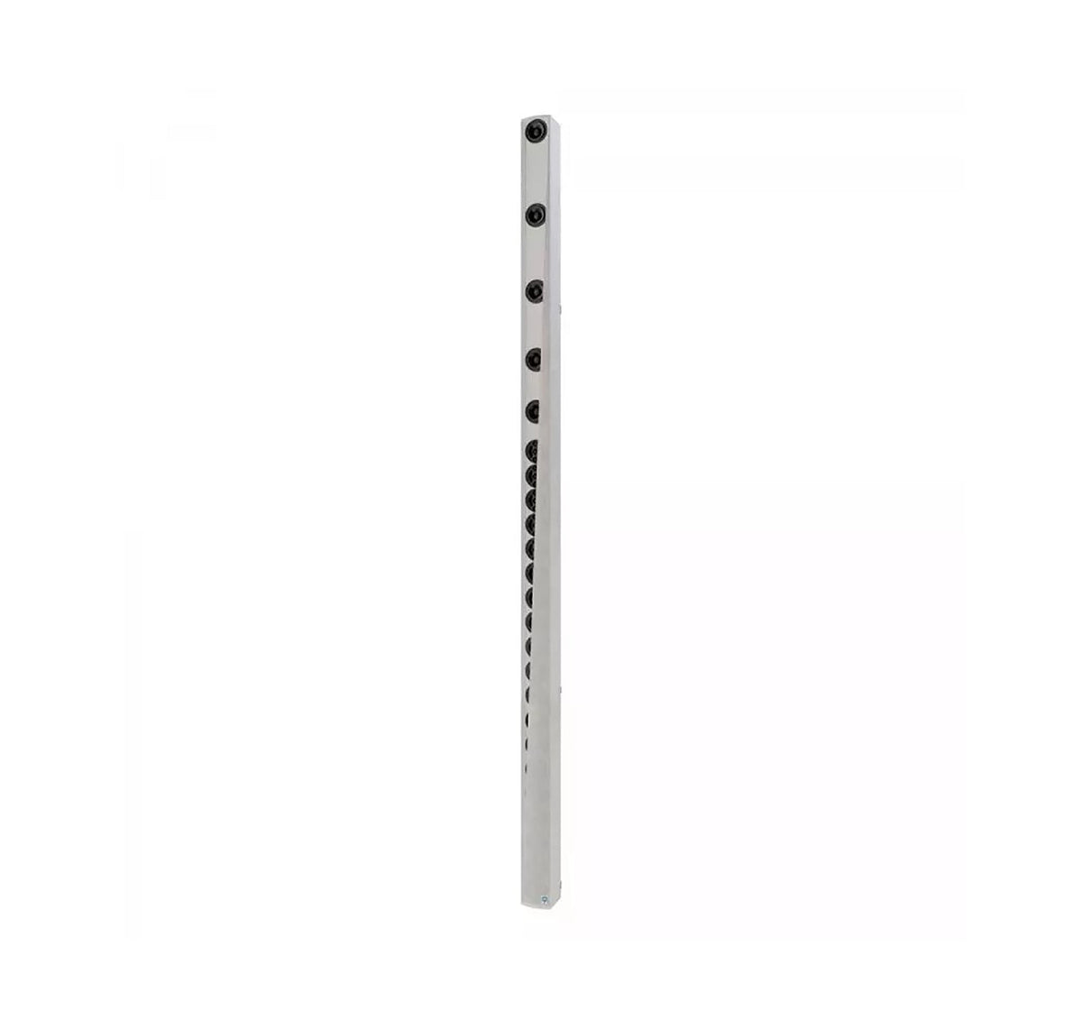 Renkus-Heinz IC32-24-RN-WT Digitally Steerable Line Array - White