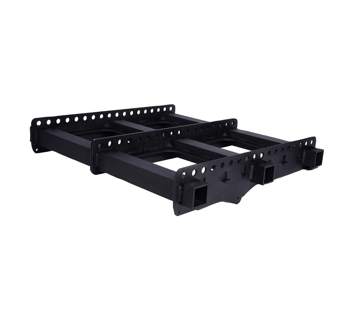 BASSBOSS BB-RMFLA Bumper Bar for MFLA Line Array, view 2