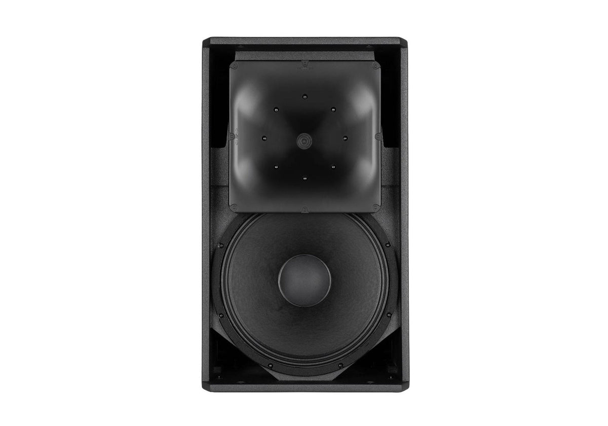 RCF NX-945A 2-Way 15-Inch Active Speaker with 4" HF Driver - 2100 Watt, view 10