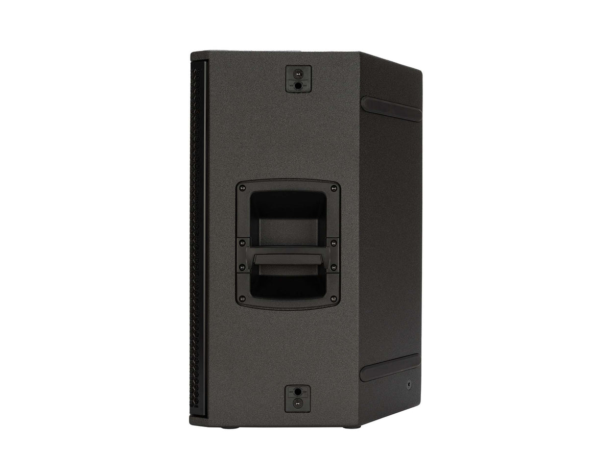 RCF KX 32-A 12" 2-Way Point-Source Active Speaker - 3200 Watt, view 7