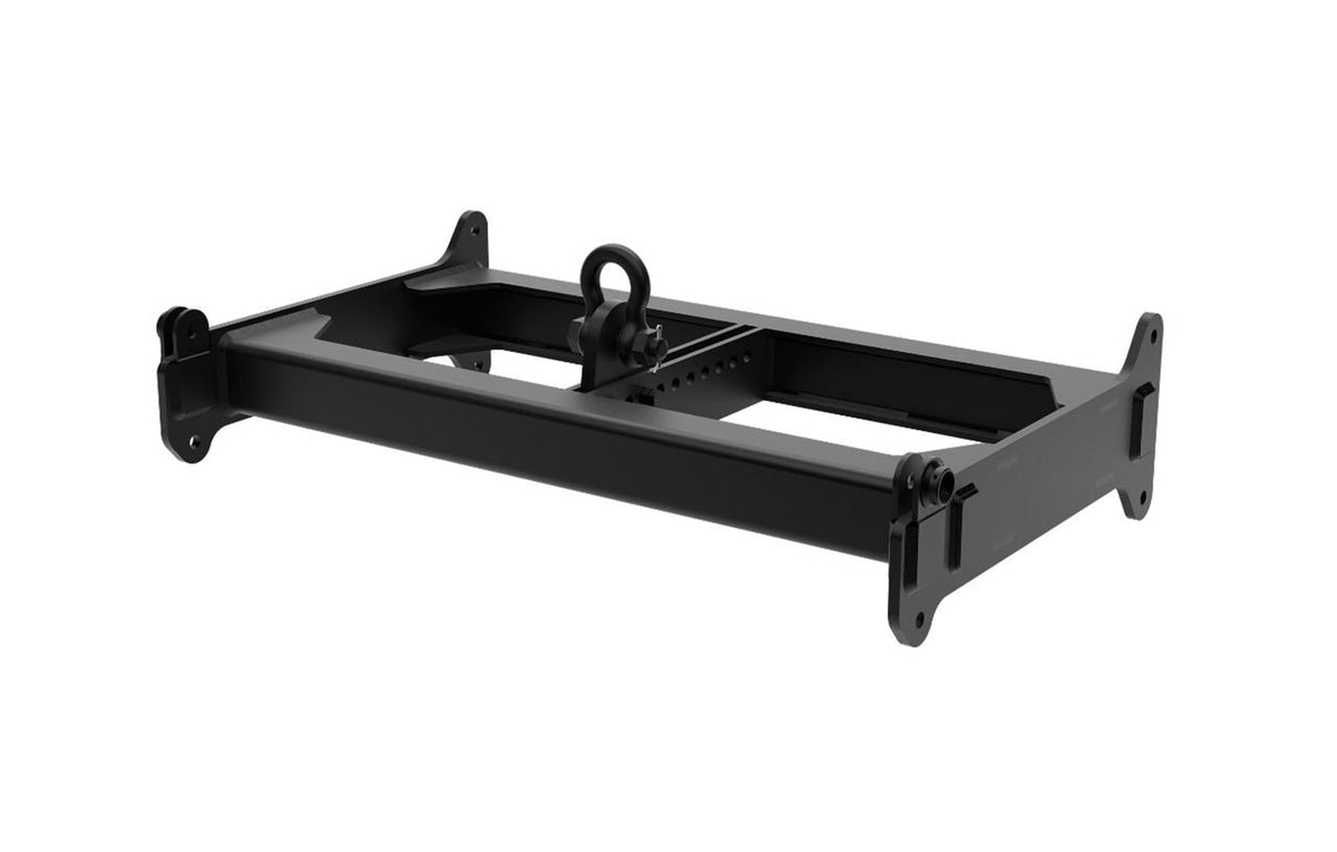 RCF FLB60666 Fly-Bar for X 28L Line Array System Supports Up to 16