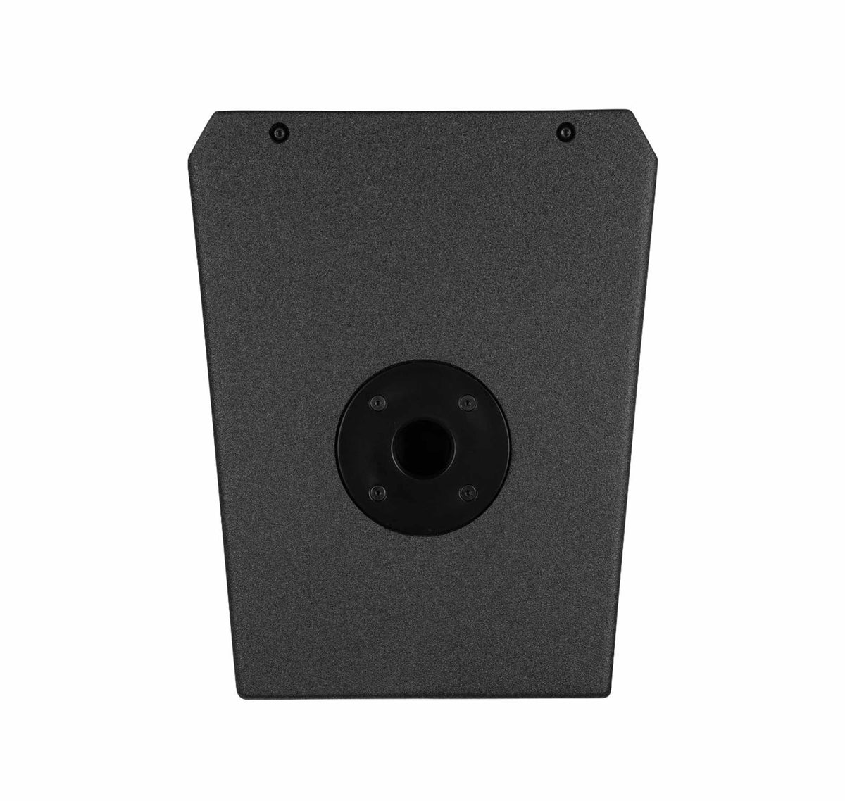 RCF NXW44-A Active Two Way Professional Column Speaker Black - 2100 W, view 6
