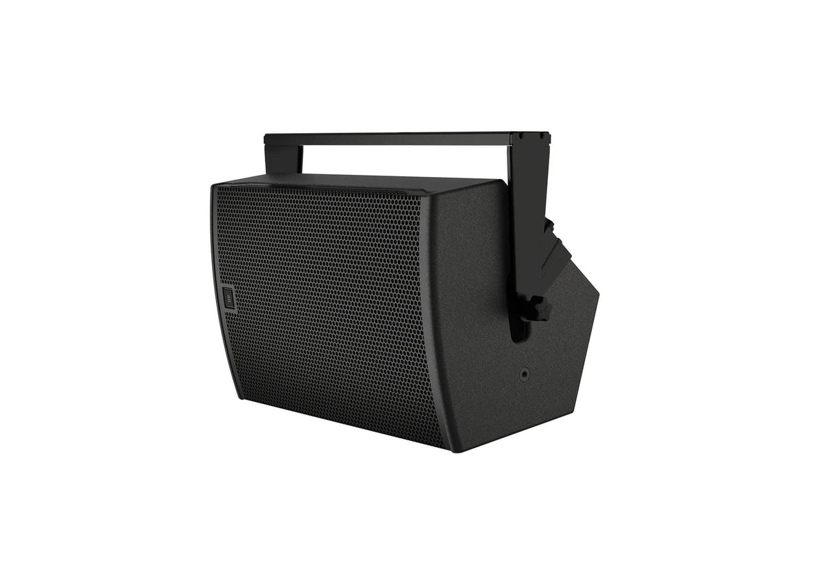 JBL SRX912M 12-Inch Powered Multi-Purpose Professional Loudspeaker, view 10