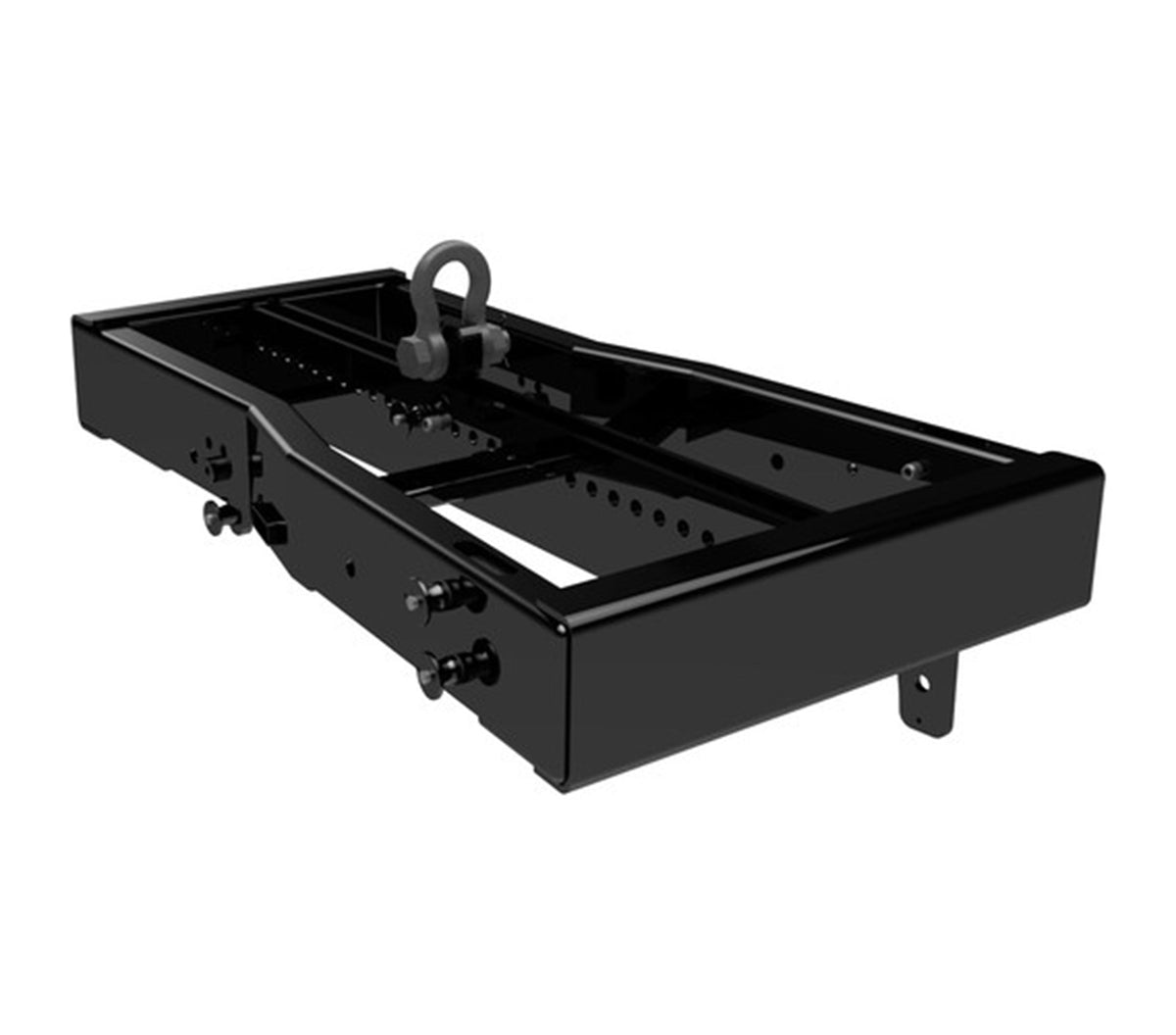 RCF FB-TTL6-A Flybar for TTL6-A Line Array Module with Speaker Mounting Kit