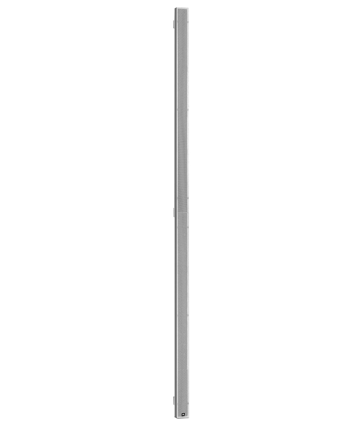 JBL IVX-587121, Active Beam Shaping Self Powered Loudspeaker Array