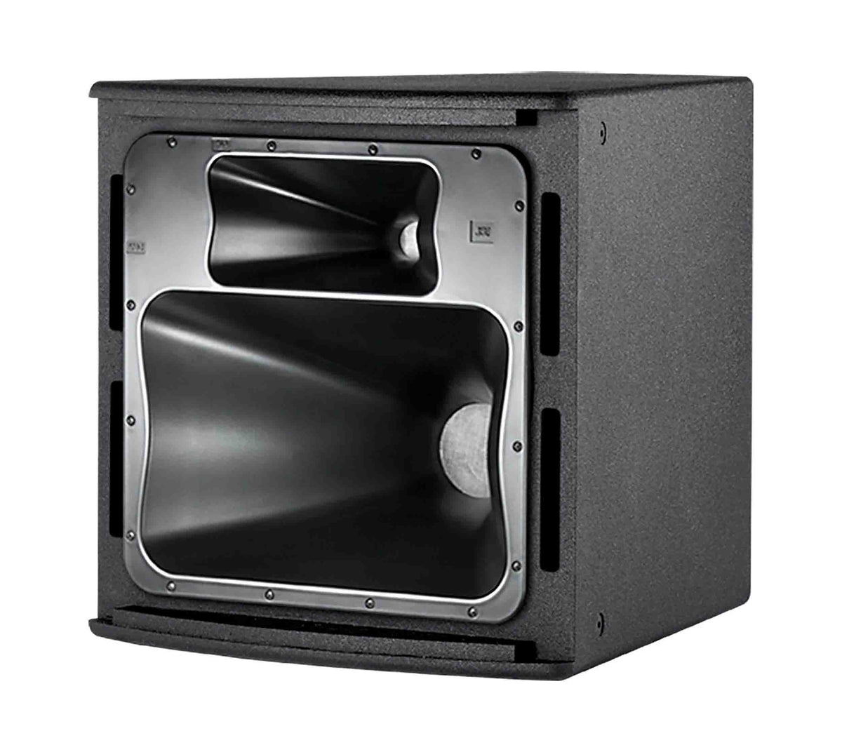 JBL AM7200/64 Mid-High Frequency Speaker w/ Rotatable Horn, view 2