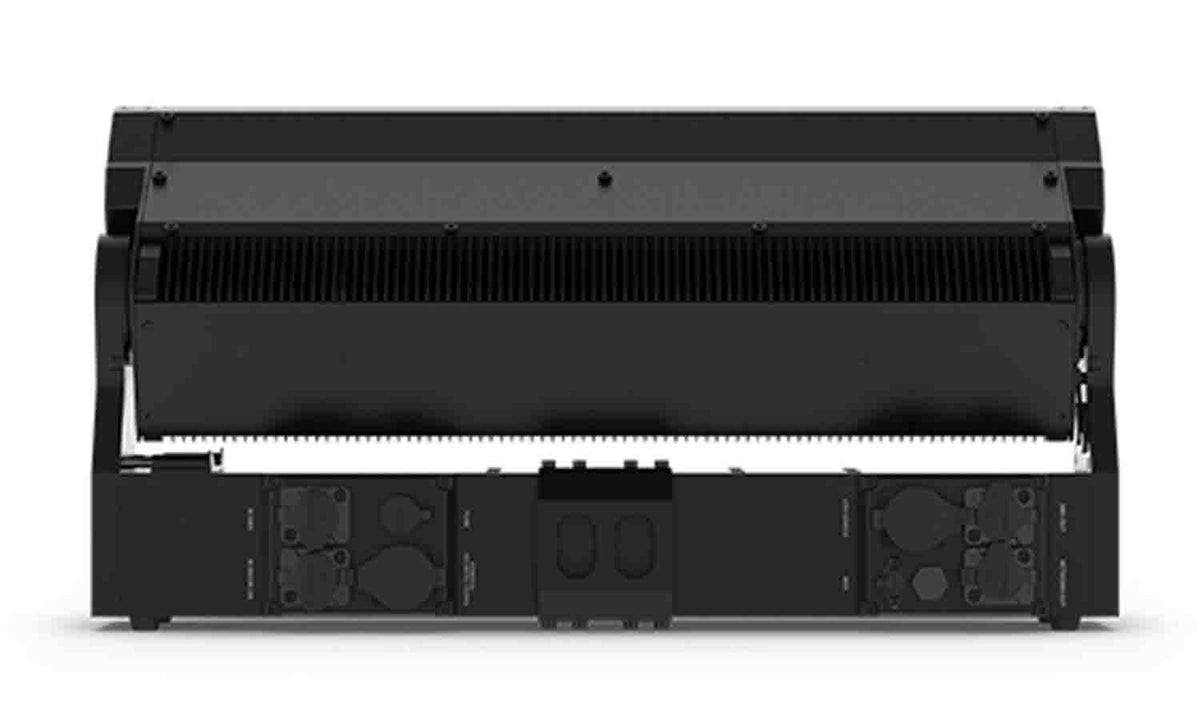 Chauvet Pro COLORado PXL Bar 8 Motorized Tilting Batten, view 4