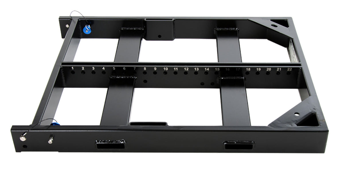 dB Technologies DRK-20 Fly Bar