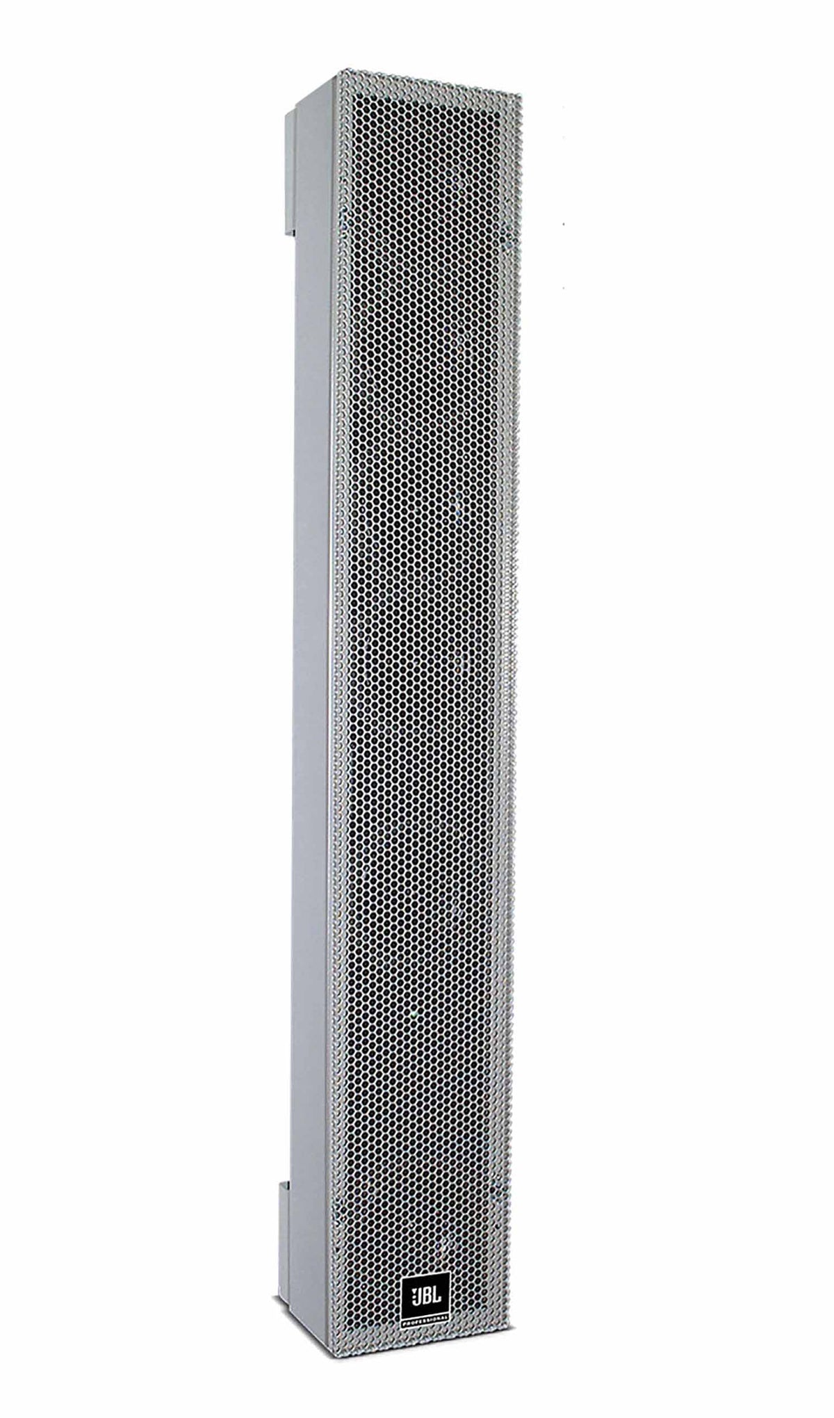 JBL IVX-577125 Compact Speaker Arrays for 70V / 100V Distributed