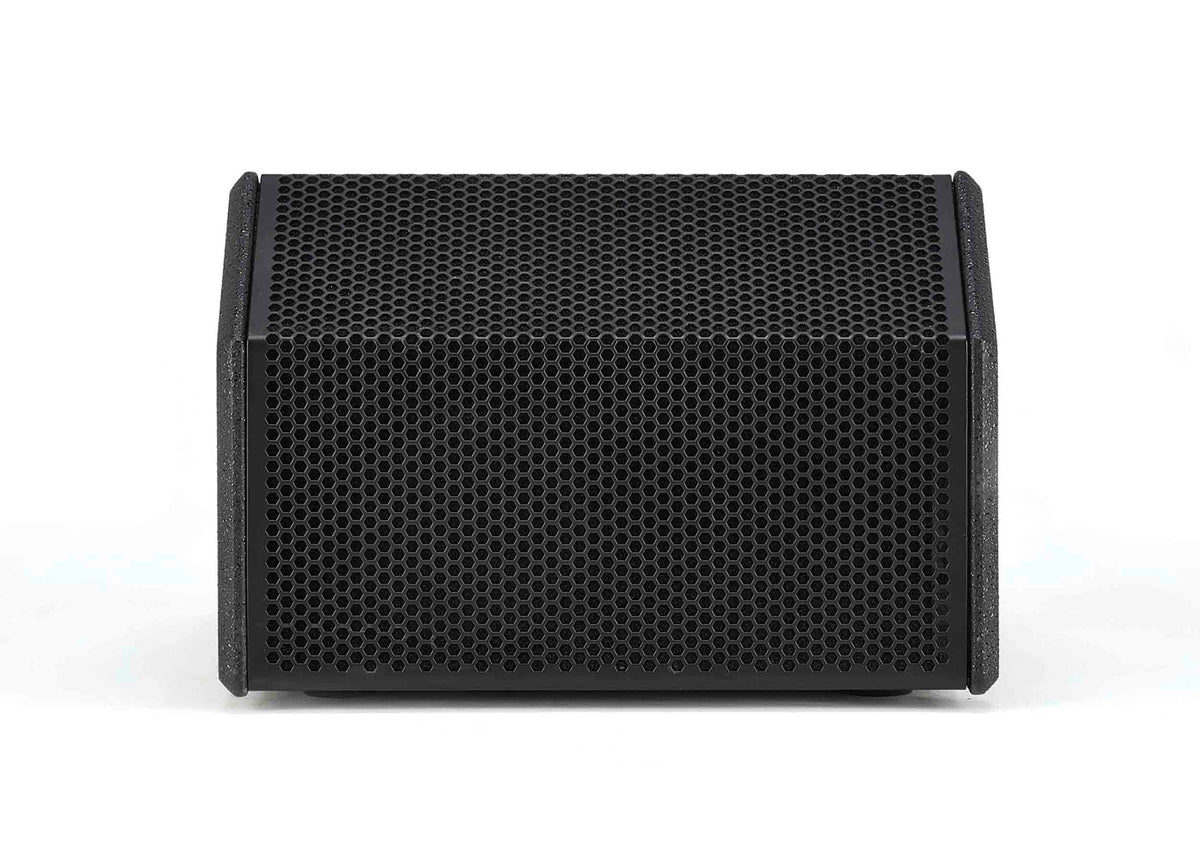 dB Technologies FMX 10, 10" 2-Way Active Coaxial Stage Monitor - 800W, view 8