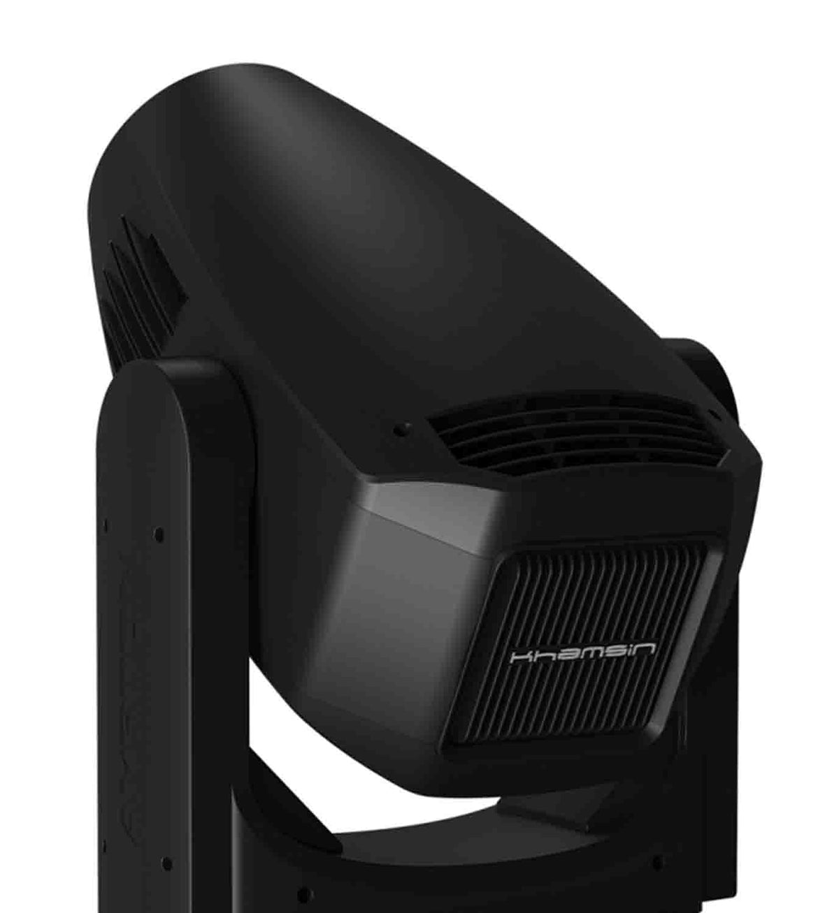 Ayrton Khamsin-TC 750W LED Moving Head Profile, view 2