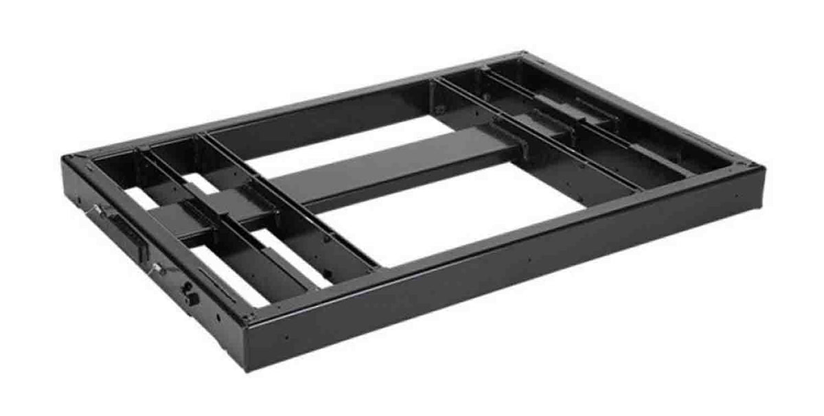 RCF FB-TTL55 Suspending Bar for TTL55-A Array System