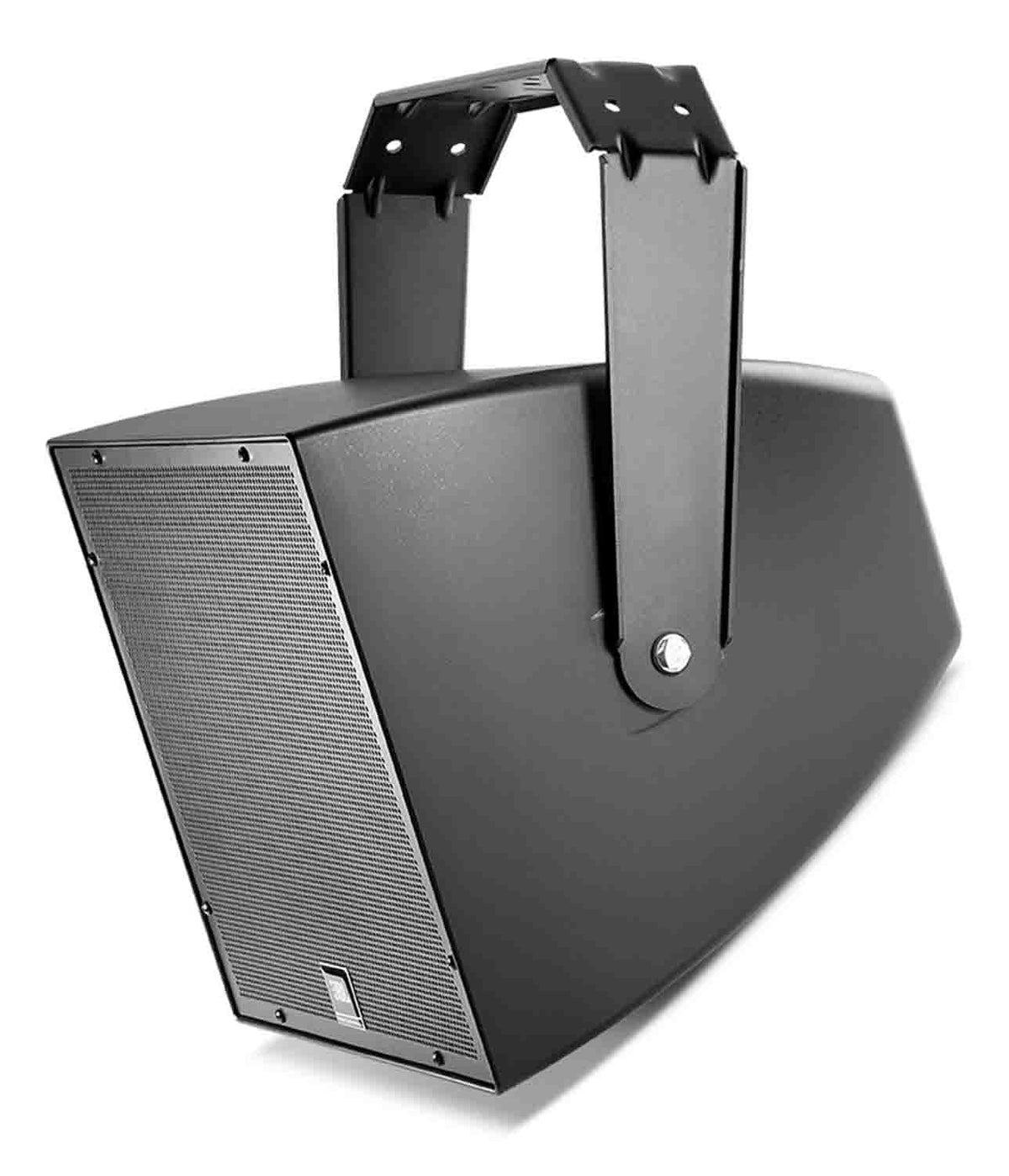 JBL AWC129-BK All-Weather Compact 2-Way Coaxial Speaker w/ 12" LF, view 3