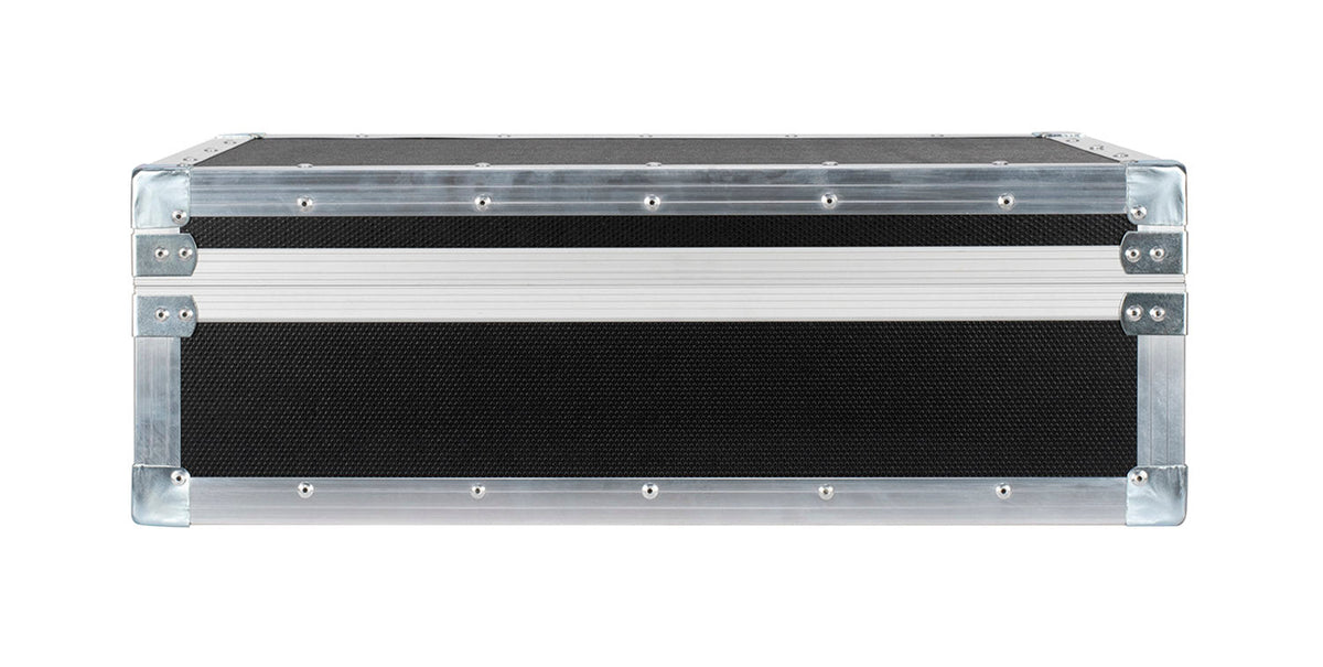 Elation NX2 Portable Lighting Console - 64 Universe, view 11