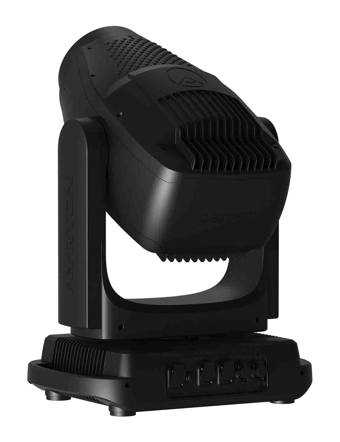 Ayrton Perseo-Beam 450-Watt LED Moving Head Beam w/ 2 to 42 Degree, view 3