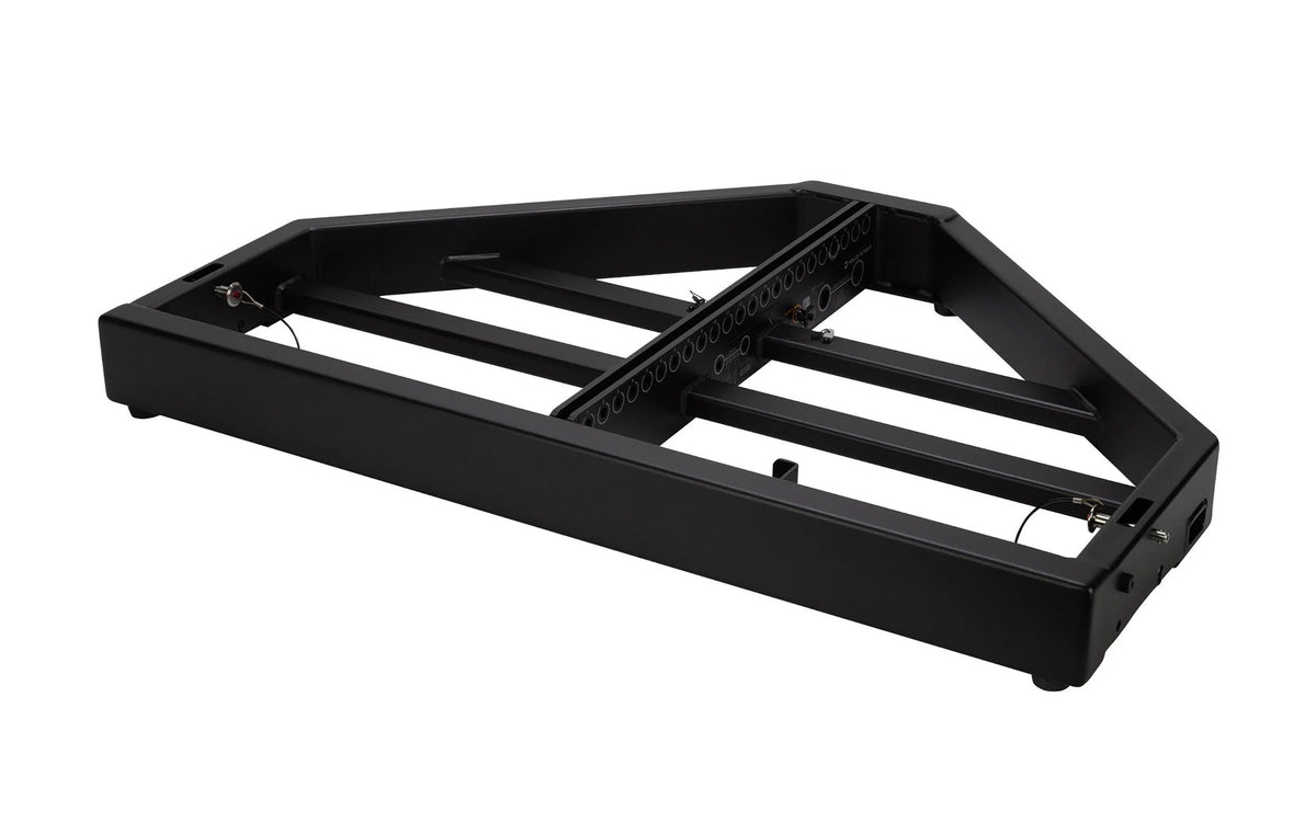 RCF FB HDL50-A, Flybar for HDL50-A Line Array Module, view 3