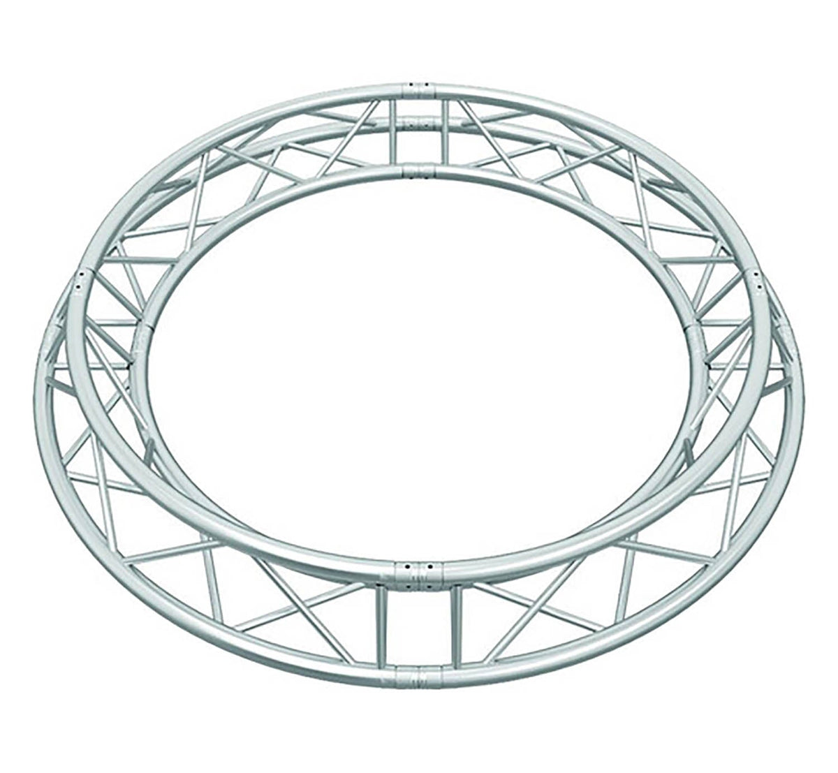 Global Truss TR-C4-90-KIT Tri Circle