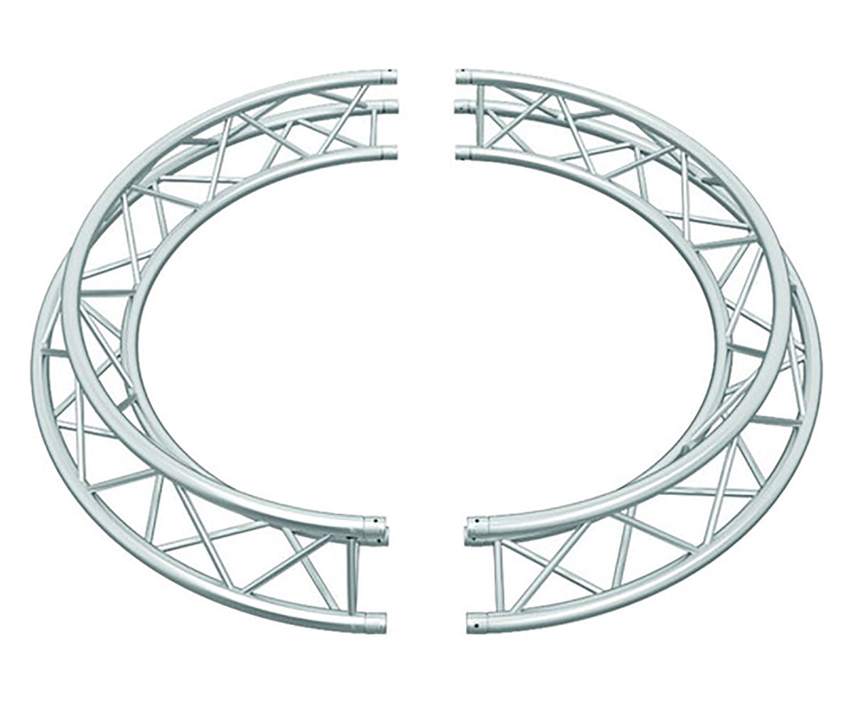 Global Truss TR-C1.5-180-KIT Tri Circle