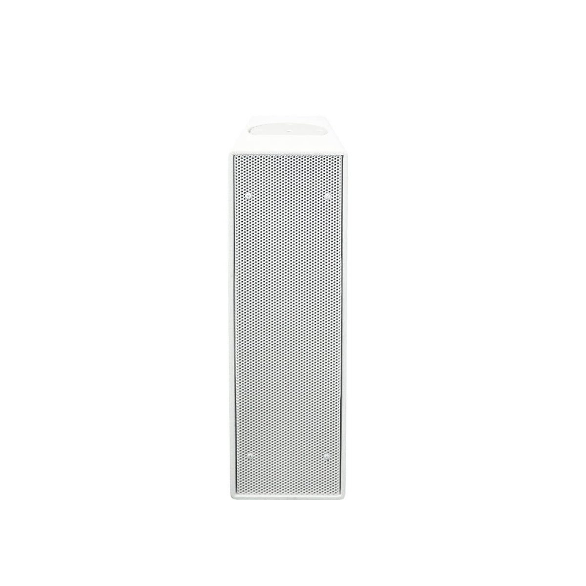 dB Technologies IS 25TW WHITE, 2x5" Passive 2-Way Speaker 120W - White, view 3