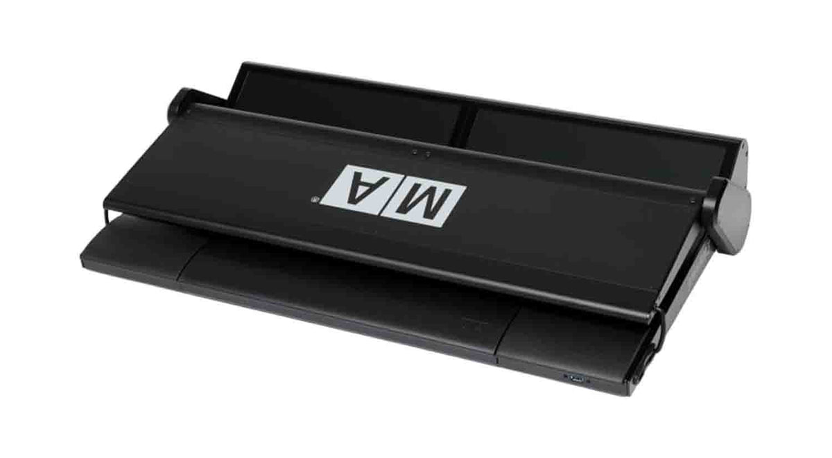 MA Lighting MA4010502 Grandma3 Lighting Console, view 7