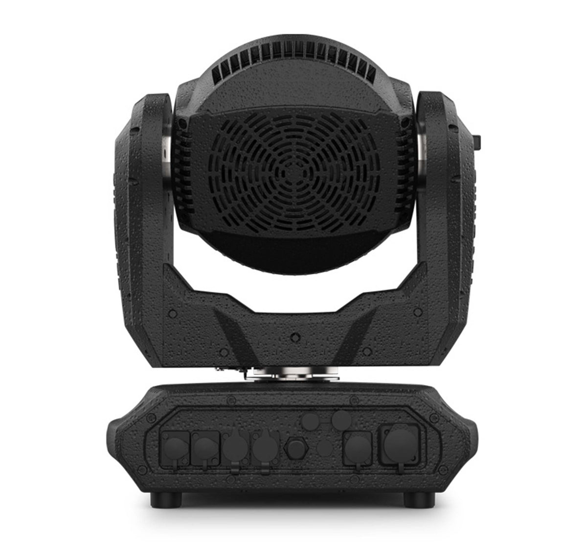 Chauvet Pro Maverick Storm 1 Wash RGBW Osram Led Moving Head, view 4