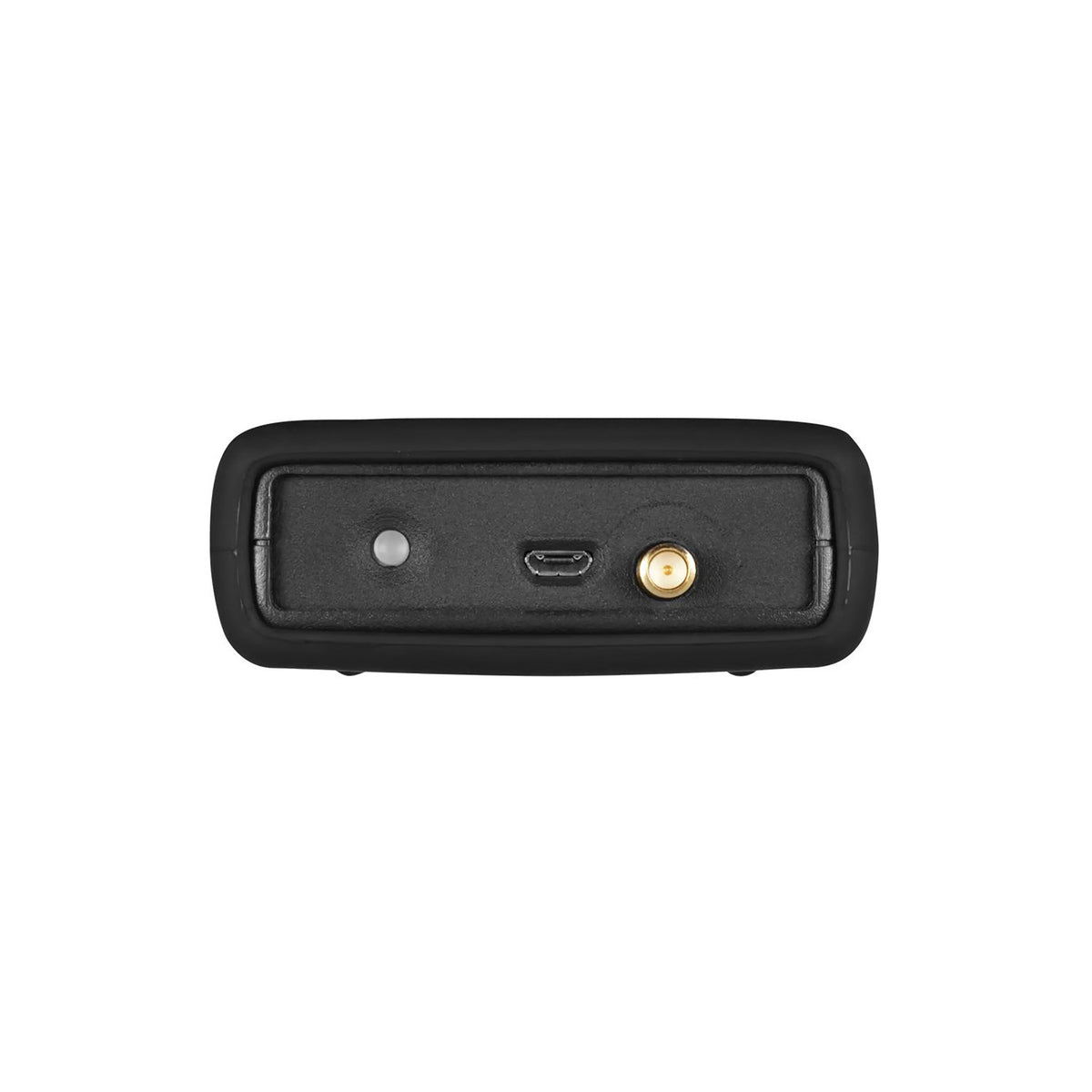 Shure QG-H2-US, Q5X MicCommander Remote Control with Power Adapter, view 4