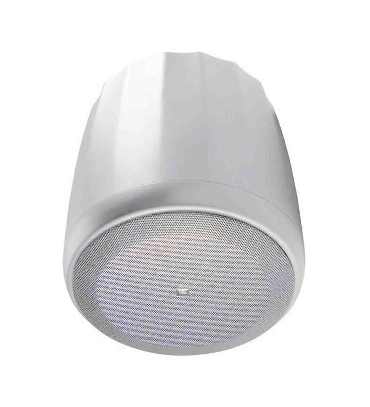 JBL C60PS/T, Hanging Pendant Subwoofer with Passive Crossover - Pair, view 2