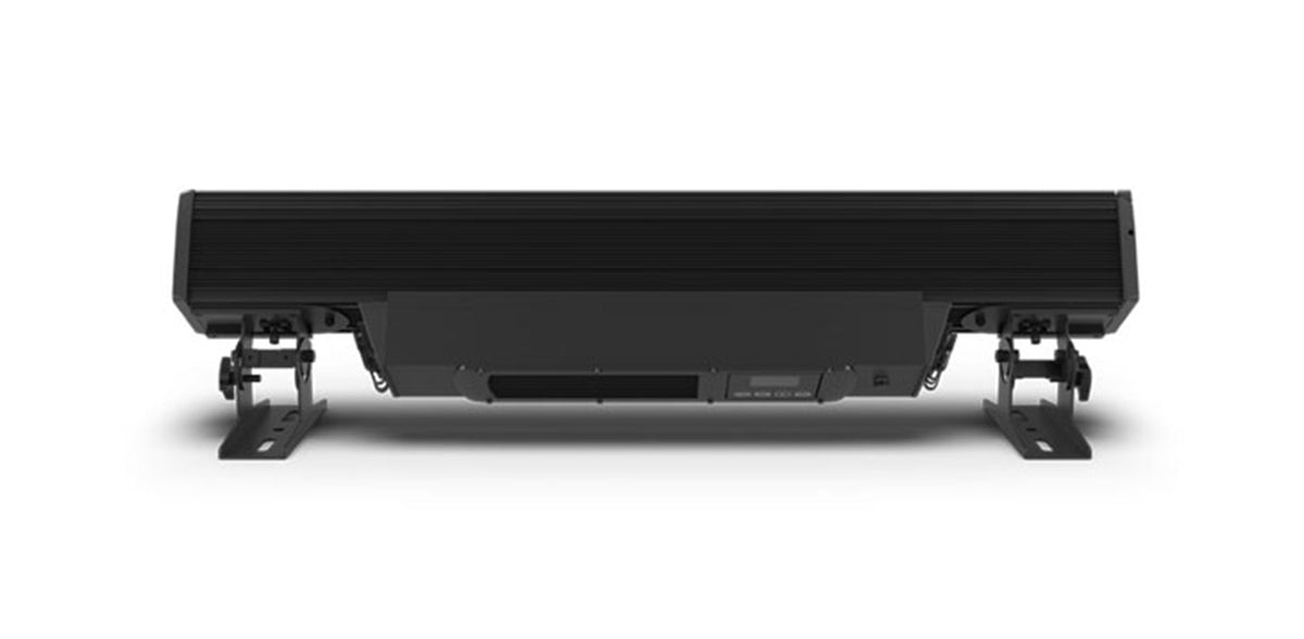 Chauvet Pro COLORado Solo Batten IP65 Linear Wash / Pixel Map, view 4