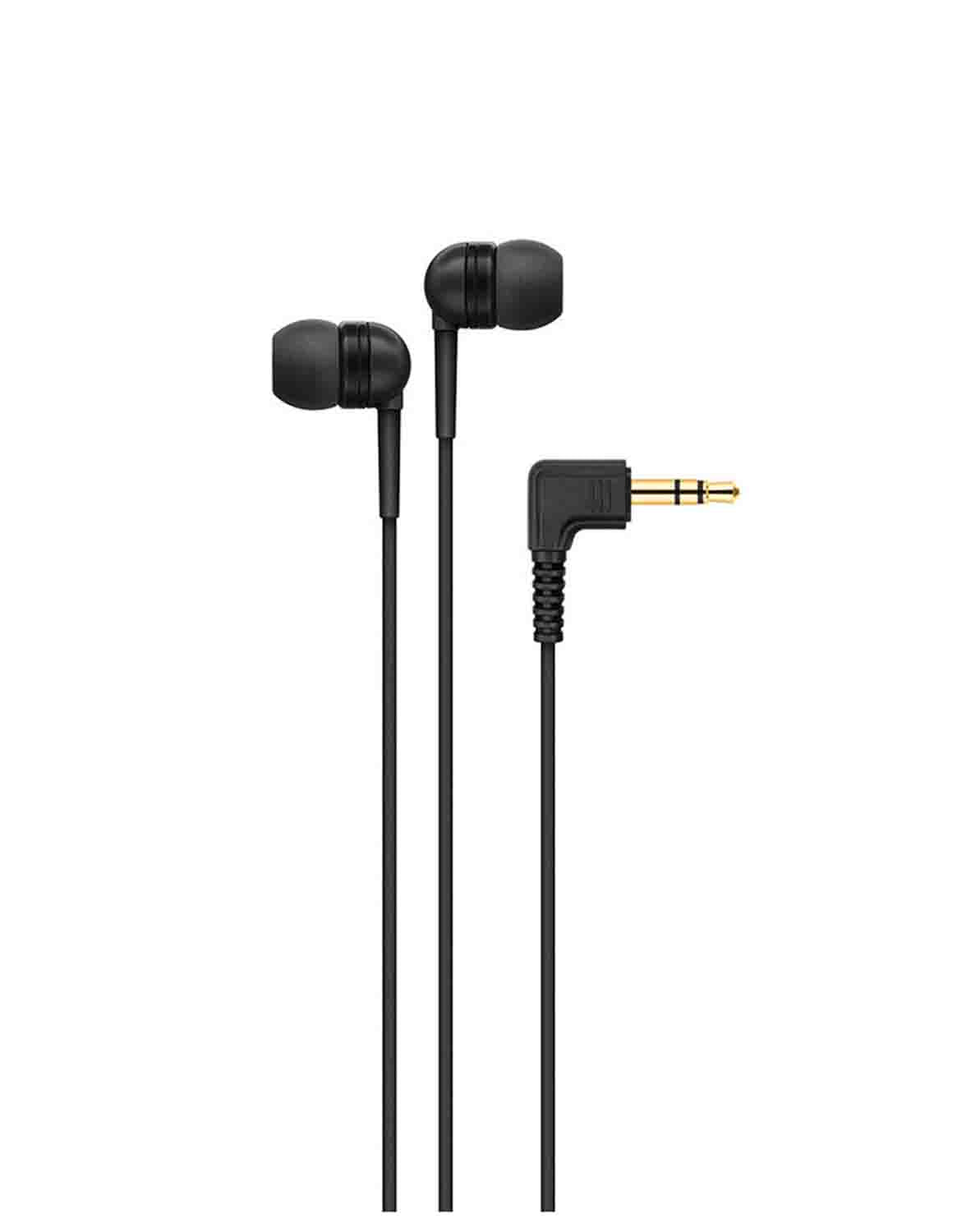 Sennheiser EW IEM G4-TWIN-G Wireless In-Ear Monitoring - 566-608 MHz, view 4