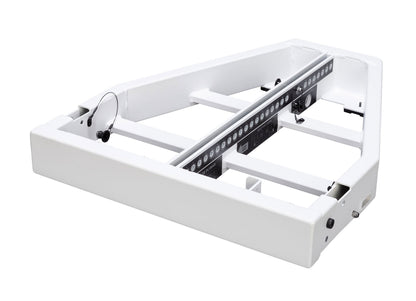 RCF FB-HDL28, Fly Bar for HDL 28-A Line Array Speaker