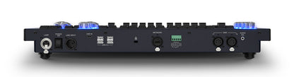 ChamSys MagicQ Compact Connect, USB Lighting Control Interface, view 5