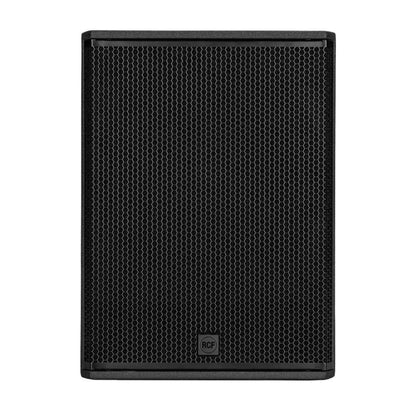 RCF SUB-708AS MK3 Active 18" Powered Subwoofer, view 2