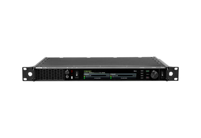 Shure ADTDUS-G57 Axient Digital PSM Dual Transmitter - 470-608 MHz, view 2