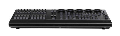 MA Lighting MA4010511 GrandMA3 ONPC Command Wing - 2 048 Parameter USB, view 2