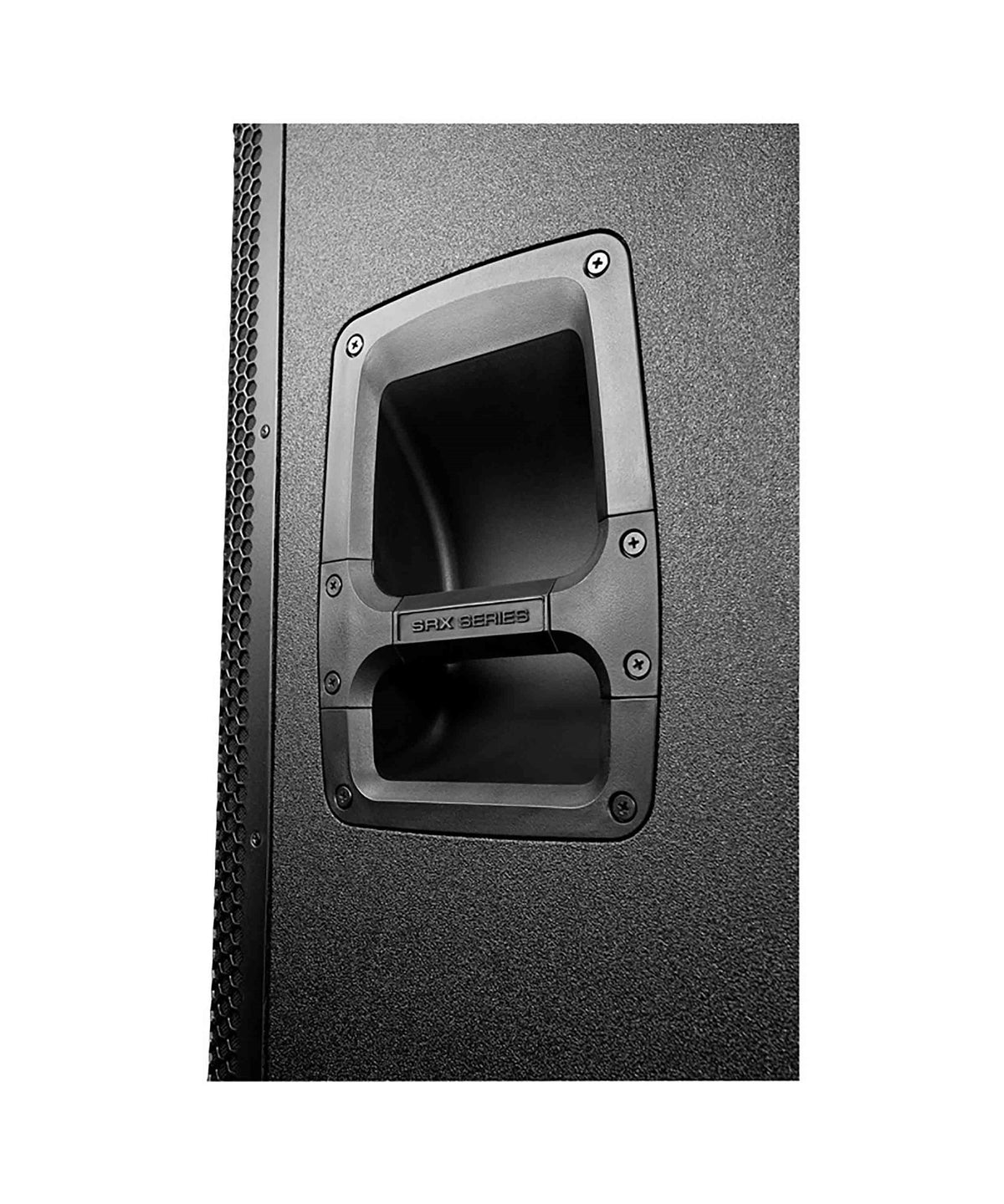 JBL SRX815P, 15 Inch 2-Way Bass Reflex Self Powered System, view 5