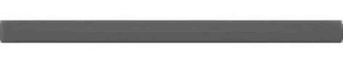 Shure WALL1 Stem Audio Noise Canceling Wall Mount Speakerphone, view 2