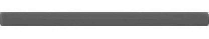Shure WALL1 Stem Audio Noise Canceling Wall Mount Speakerphone, view 2