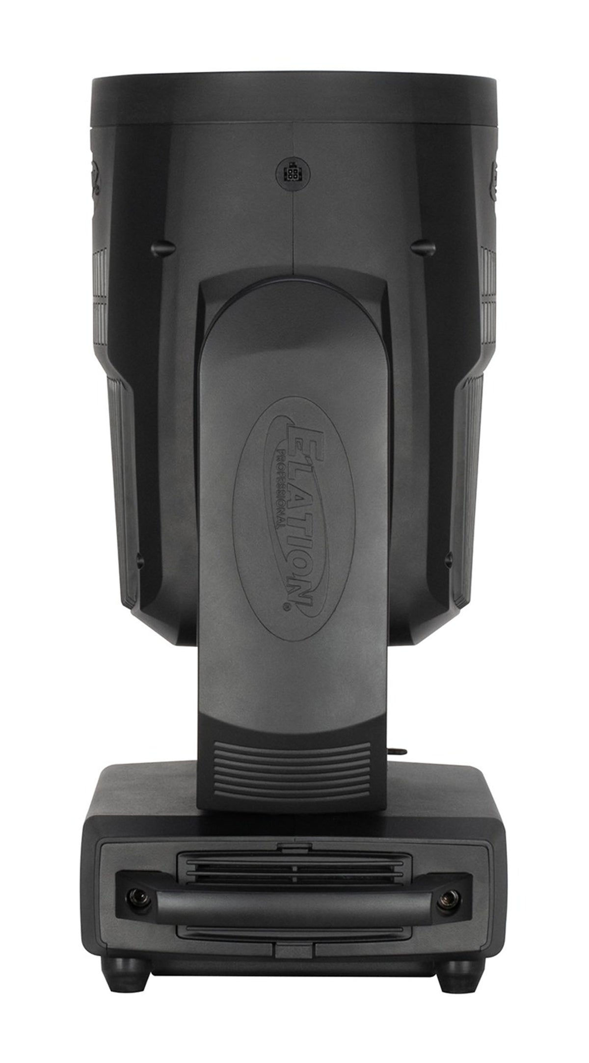 Elation FUZ567, Full Spectrum RGBMA LED Wash Fixture - 500 Watt, view 3