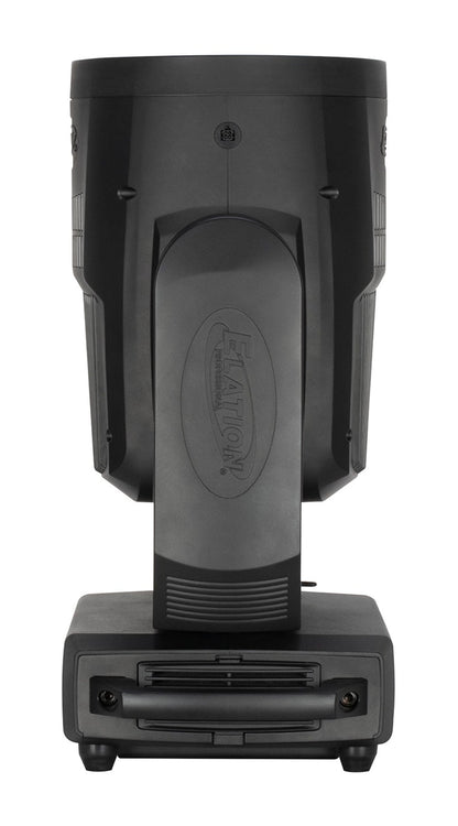 Elation FUZ567, Full Spectrum RGBMA LED Wash Fixture - 500 Watt, view 3