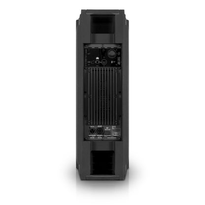 dB Technologies IG2T, 2x8" 2-Way Active Column Array Speaker - 400W, view 6
